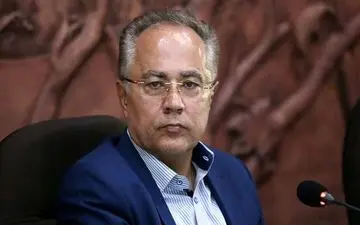 خبر خوش معاون رئیس جمهور به دهک‌های پایین جامعه