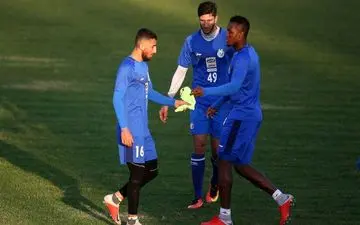 انتخاب مهاجم نوک و ایده های جذاب پیش روی شفر