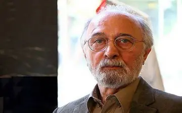 پرویز پورحسینی به کرونا مبتلا شد