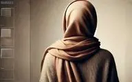زن خیانتکار راز قتل شوهرش را برملا کرد