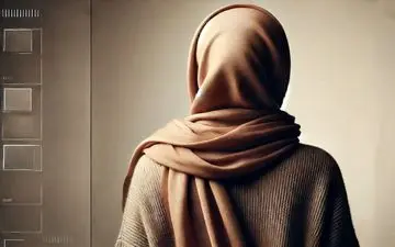 زن خیانتکار راز قتل شوهرش را برملا کرد