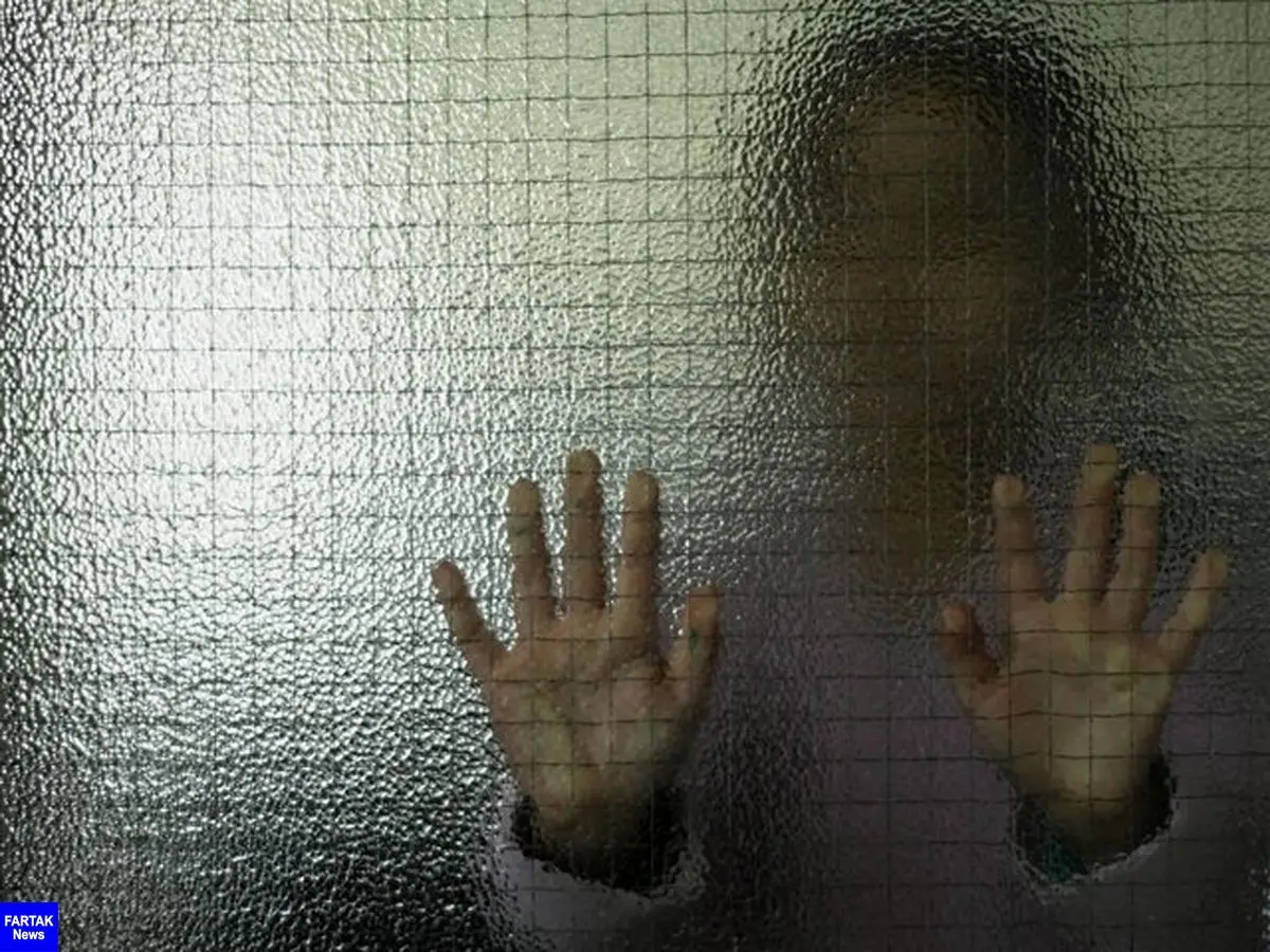 خشونت جنسی در دوران کودکی؛ اپیدمی خاموش در امریکا