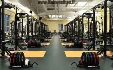 
باشگاه‌های کرمانشاه 13 میلیارد ریال تسهیلات کرونا گرفتند
