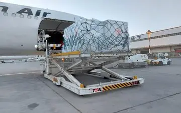 واردات 90میلیون واکسن قبل از آبان