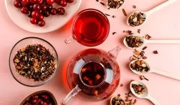 ۵ نوشیدنی ضد آلودگی | پاکسازی طبیعی ریه‌ها