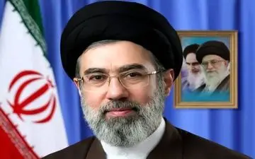  فوری/ دستور جدید رهبر انقلاب صادر شد 