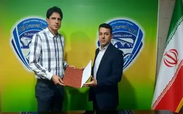 اختصاصی/داستان همیشگی در بابل؛یک تیم با دو سرمربی و دو مالک!