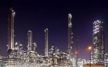  روسیه به دنبال تجارت نفت با ارزهای ملی ایران و ترکیه است