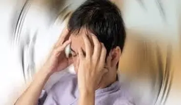 شایع‌ترین نوع سرگیجه چیست؟