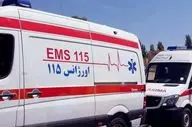 تاریخ شفاهی سلامت در جنگ 12 روزه؛ در دل انفجار، تنها به نجات فکر میکردم نه زنده ماندن!