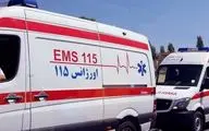 تاریخ شفاهی سلامت در جنگ 12 روزه؛ در دل انفجار، تنها به نجات فکر میکردم نه زنده ماندن!