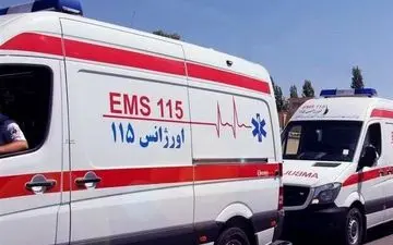 تاریخ شفاهی سلامت در جنگ 12 روزه؛ در دل انفجار، تنها به نجات فکر میکردم نه زنده ماندن!