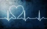شناخت عوامل خطر بیماری های قلبی و عروقی