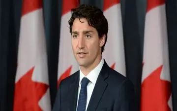 ترودو خطاب به ترامپ: این شیوه درست کشورداری نیست
