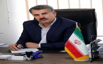 پیام تبریک مدیرکل اموال واملاک بنیاد مستضعفان به مناسبت سالروز آزادسازی خرمشهر
