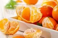 اگه میخواین از بیماری های این فصل در امان باشید حتما بخوانید!