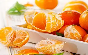 اگه میخواین از بیماری های این فصل در امان باشید حتما بخوانید!