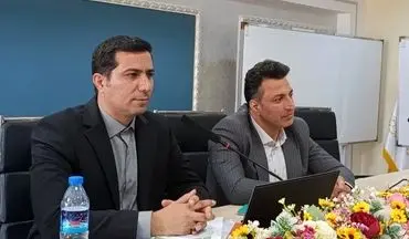 رای کرمانشاه تعیین‌کننده انتخاب شهرهای خلاق یونسکو شد/ تمام هزینه‌های سفر به چین توسط ماکائو تامین شد 

