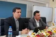 رای کرمانشاه تعیین‌کننده انتخاب شهرهای خلاق یونسکو شد/ تمام هزینه‌های سفر به چین توسط ماکائو تامین شد 


