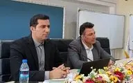 رای کرمانشاه تعیین‌کننده انتخاب شهرهای خلاق یونسکو شد/ تمام هزینه‌های سفر به چین توسط ماکائو تامین شد 

