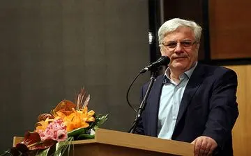  تأمین اجتماعی برای همسان سازی حقوق بازنشستگان آمادگی دارد