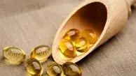 این ویتامین را زیاد مصرف کنید دچار خونریزی می‌شوید!