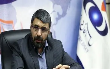 برخی رسانه‌های داخلی مرعوب فضای رسانه‌ای غربند