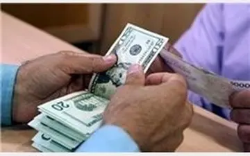 پای دلالان دلار به کاروان ورزشی ایران باز شد