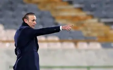 گل‌محمدی: می‌شد برنامه بهتری برای این هفته طراحی کرد
