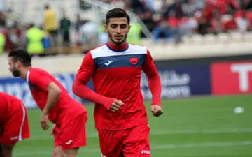 ضعیف‌ترین بازیکن دربی چه کسی بود؟