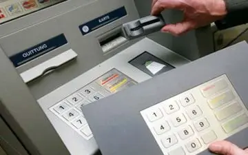 راز پلید ۱۰ میلیارد تومان گمشده ۳۰۰۰ کرمانشاهی