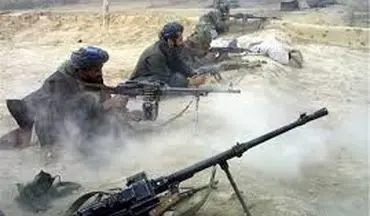 حمله طالبان به دومین شهر افغانستان