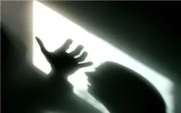 پزشک قانونی: معاون مدرسه معین اختلال روانی نداشت