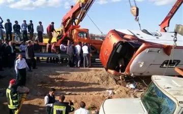 حال این روزهای محدثه؛ قطع دست و پا و چشم امید به تحقق وعده‌ها!