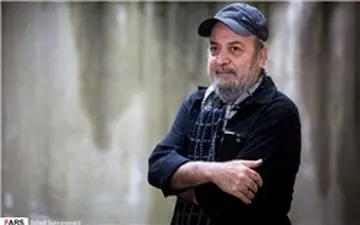 نظر سیروس مقدم درباره ادامه‌دار شدن «علی‌البدل» 