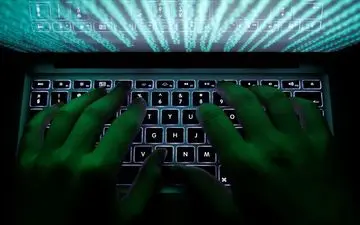 گزارش رسانه آمریکایی درباره پیشنهاد به بایدن برای حمله سایبری علیه روسیه