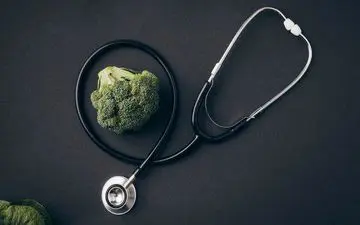 تبدیل سبزیجات به "ماموران" نابودگر سرطان