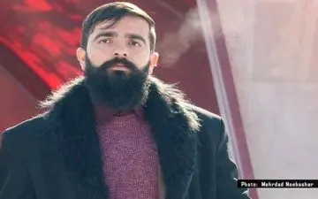 اختصاصی/مدیر عامل پرحاشیه بازهم حاشیه آفرید؛ شکایت هتل و وعده‌های دروغین! 