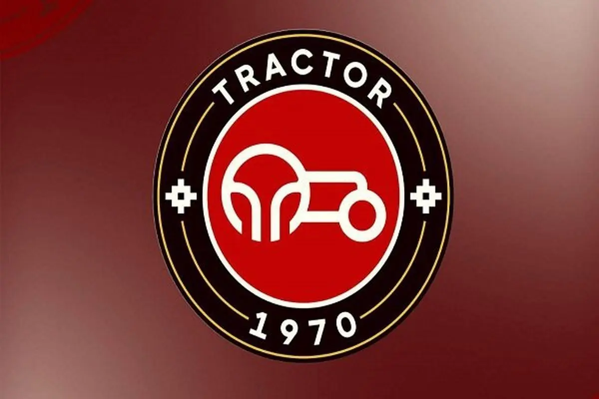 
باشگاه تراکتور: دیگر در بنیان دیزل میزبان نخواهیم بود
