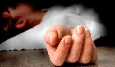 قتل خونین همسر با ضربه پتک در شهرک ولی‌عصر(عج)