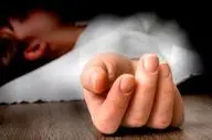 قتل خونین همسر با ضربه پتک در شهرک ولی‌عصر(عج)