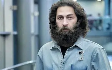 ابهامات درگذشت "اشکان منصوری" + پاسخ بیمارستان میلاد 