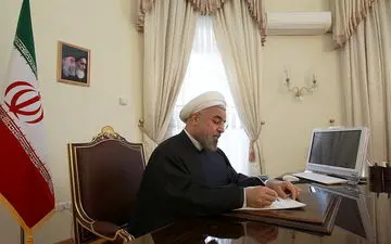 موافقت رییس‌جمهور با پیشنهاد تخفیف 35 درصدی ارز برای زائران اربعین