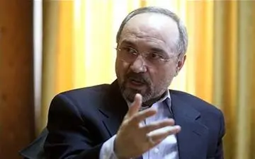 ضمانت دولت برای ۱۲ میلیارد دلار سرمایه‌گذاری خارجی