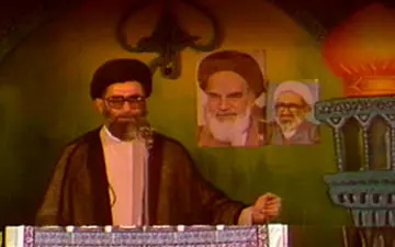 مبارزه با تحریف؛ مهمترین اقدام امام باقر (ع) + فیلم