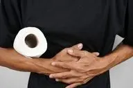 شام دیرهنگام چه تأثیراتی بر سلامت بدن دارد؟