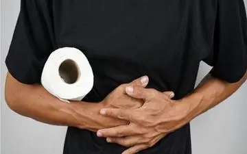 شام دیرهنگام چه تأثیراتی بر سلامت بدن دارد؟