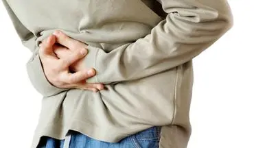 علل شکم درد هنگام تنفس چیست؟چه زمانی باید به پزشک مراجعه کنید