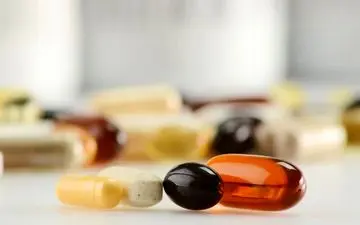 ویتامین D و کاهش خطر ابتلا به سرطان 