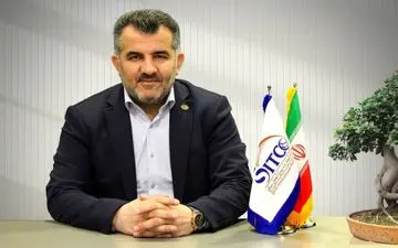 ارزآوری ۱۰۷ میلیون دلاری از زیرمجموعه صندوق ذخیره فرهنگیان